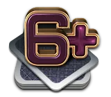 hhpoker官网下载 - 专业德扑圈游戏平台